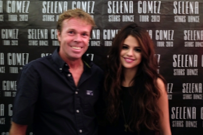 selenagomez-daily_287029.jpg