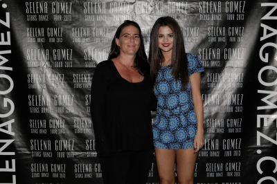 selenagomez-daily_2810029.jpg