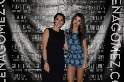 selenagomez-daily_2815929.jpg