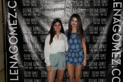 selenagomez-daily_283029.jpg