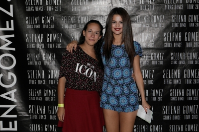 selenagomez-daily_287929.jpg