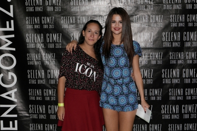 selenagomez-daily_288029.jpg