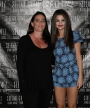 selenagomez-daily_2810129.jpg