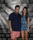 selenagomez-daily_2822529.jpg