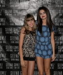 selenagomez-daily_287029.jpg