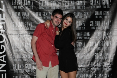 selenagomez-daily_281029.jpg