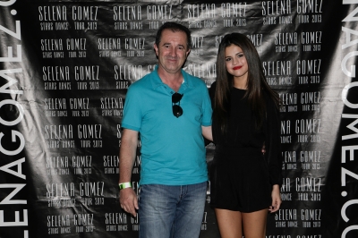 selenagomez-daily_2816229.jpg