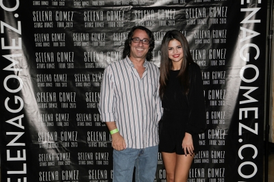 selenagomez-daily_2818329.jpg