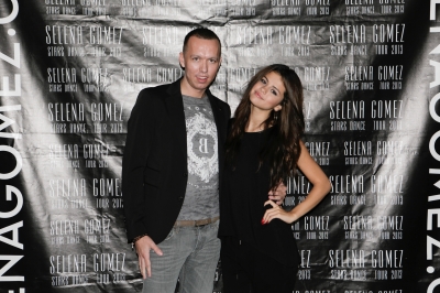 selenagomez-daily_2810029.jpg