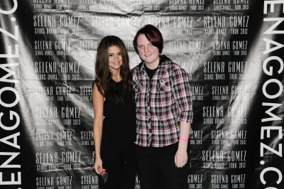 selenagomez-daily_2810429.jpg