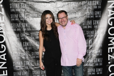 selenagomez-daily_2812529.jpg