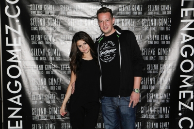 selenagomez-daily_2829029.jpg