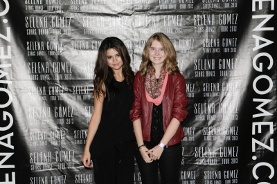 selenagomez-daily_288029.jpg