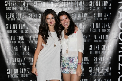 selenagomez-daily_2812029.jpg