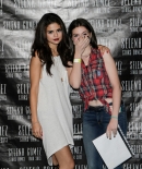 selenagomez-daily_2810129.jpg