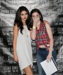 selenagomez-daily_2810229.jpg