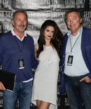 selenagomez-daily_2817829.jpg