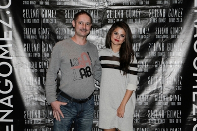 selenagomez-daily_2817229.JPG