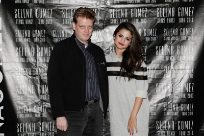 selenagomez-daily_286829.JPG