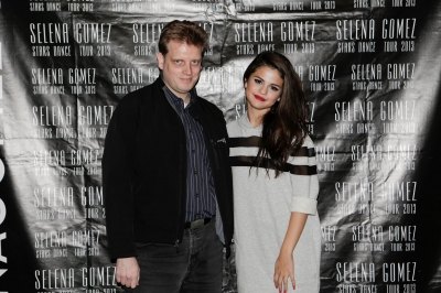 selenagomez-daily_286929.JPG