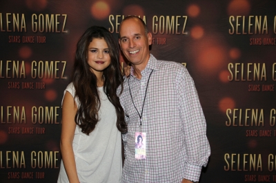 selenagomez-daily_2811229.jpg