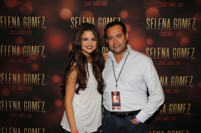 selenagomez-daily_2816929.jpg