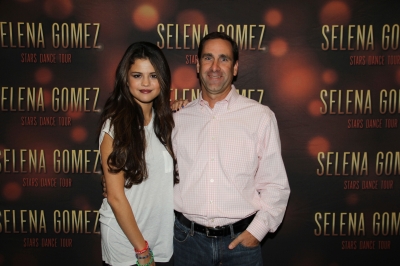 selenagomez-daily_2817529.jpg