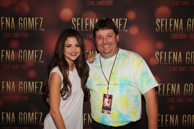 selenagomez-daily_2818429.jpg