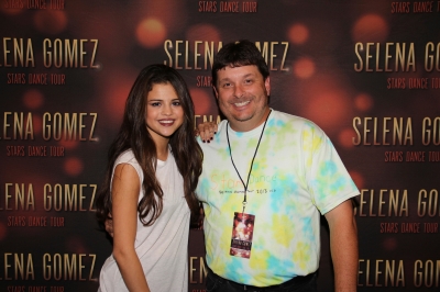 selenagomez-daily_2818729.jpg