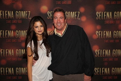 selenagomez-daily_2820529.jpg