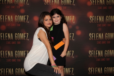 selenagomez-daily_2822029.jpg