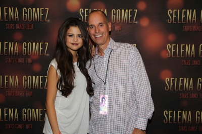 selenagomez-daily_2825129.jpg