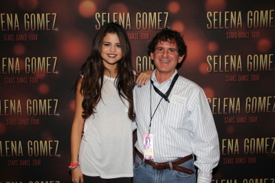 selenagomez-daily_282629.jpg