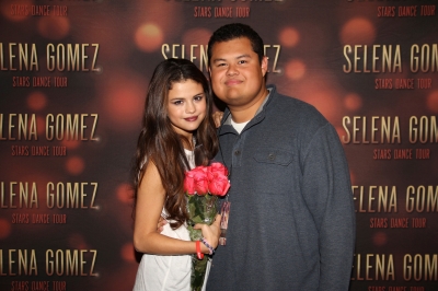 selenagomez-daily_2830529.jpg