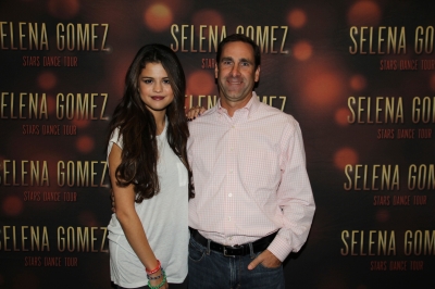 selenagomez-daily_2837929.jpg