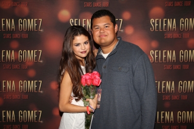 selenagomez-daily_2839029.jpg