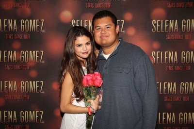 selenagomez-daily_2841029.jpg