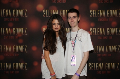 selenagomez-daily_2842229.jpg