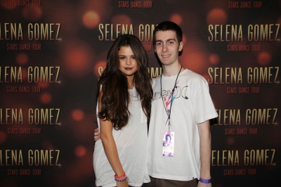 selenagomez-daily_285529.jpg