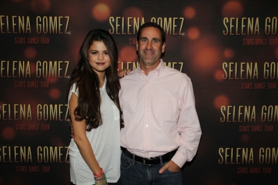 selenagomez-daily_286029.jpg