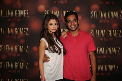 selenagomez-daily_287629.jpg