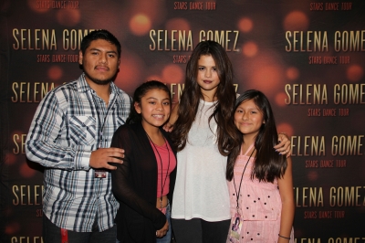 selenagomez-daily_287929.jpg