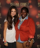 selenagomez-daily_281429.jpg