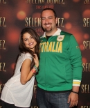 selenagomez-daily_2837129.jpg