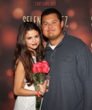 selenagomez-daily_2839029.jpg