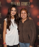 selenagomez-daily_2840029.jpg