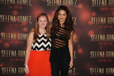 selenagomez-daily_2811029.jpg