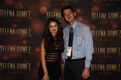 selenagomez-daily_2812729.jpg