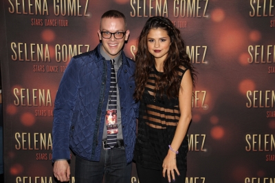 selenagomez-daily_2815829.jpg