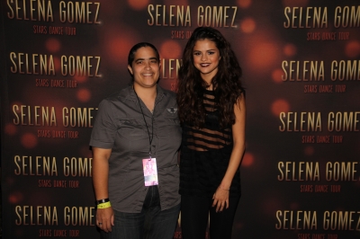 selenagomez-daily_2818829.jpg